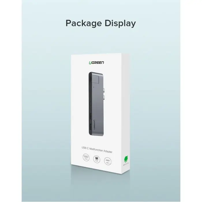 ugreen-usb-c-hub-for-macbook-hdmi-usb-c-2x-usb-30-box-96999-e0013892.webp