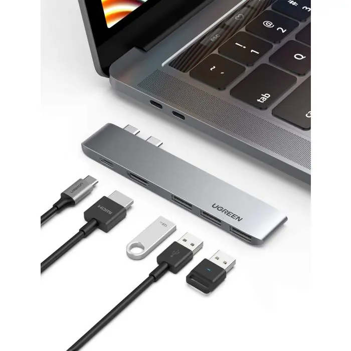 ugreen-usb-c-hub-for-macbook-hdmi-usb-c-2x-usb-30-box-98866-e0013892.webp