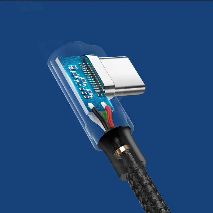 ugreen-usb-c-m-na-usb-20-a-m-3a-kutni-90-crni-2m-1106-69501.webp