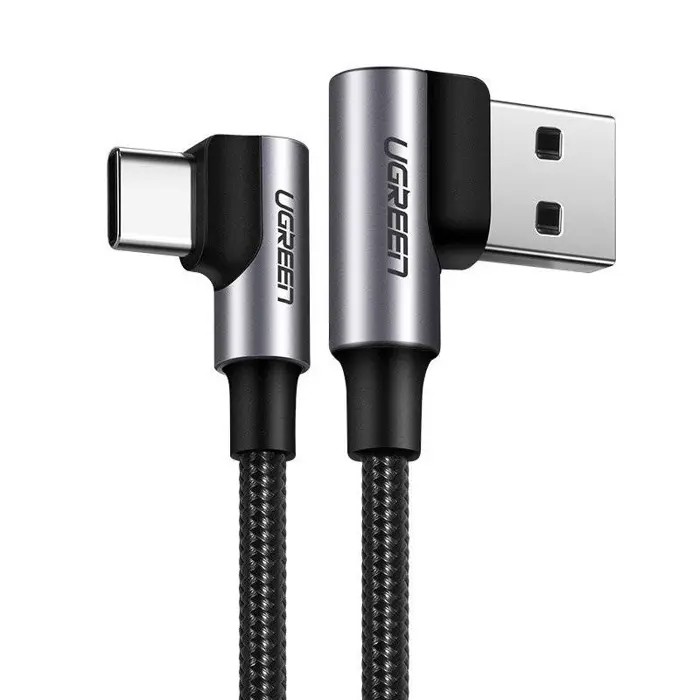 ugreen-usb-c-m-na-usb-20-a-m-3a-kutni-90-crni-2m-73256-69501.webp