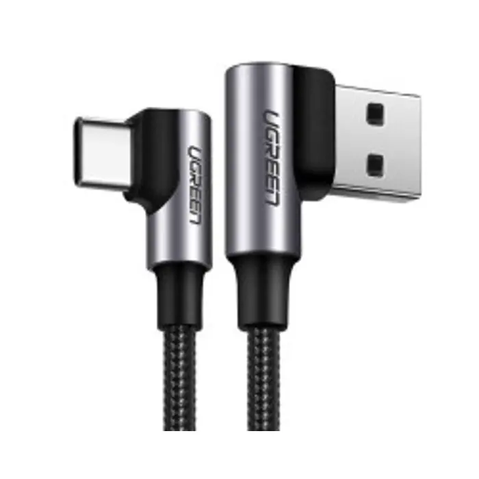 ugreen-usb-c-m-na-usb-20-a-m-3a-kutni-90-crni-2m-99450-69501.webp