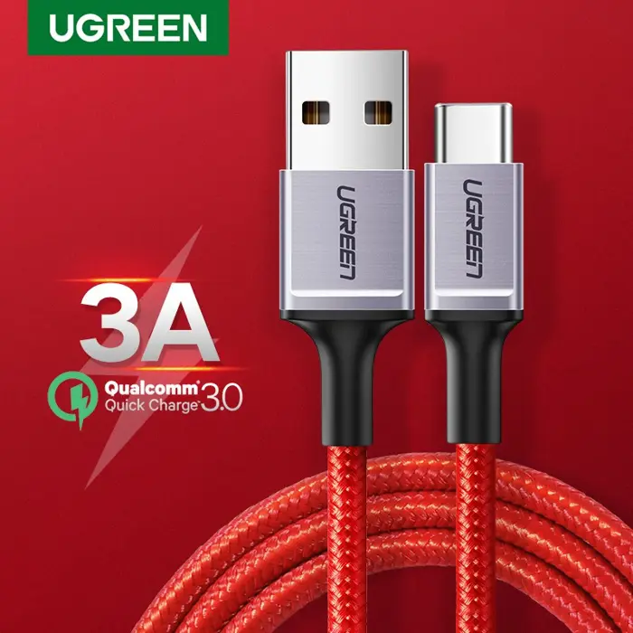 ugreen-usb-c-m-na-usb-20-a-m-6a-supercharge-crveni-1m-36075-69425.webp