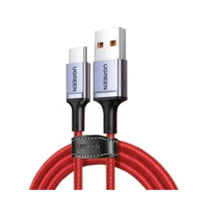 ugreen-usb-c-m-na-usb-20-a-m-6a-supercharge-crveni-1m-36162-69425.webp