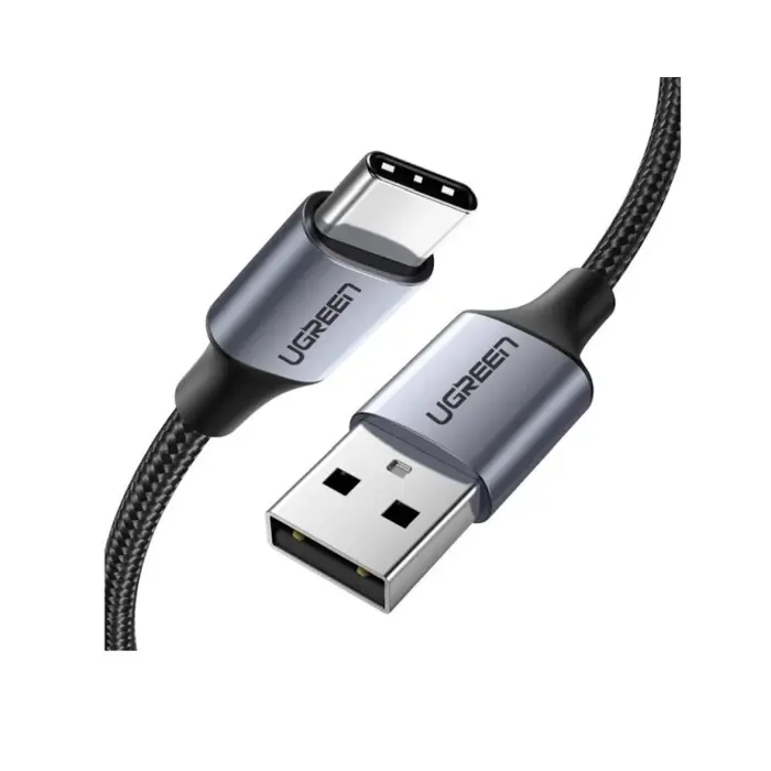 ugreen-usb-c-m-na-usb-20-a-m-pleteni-kabel-1m-48793-66382.webp