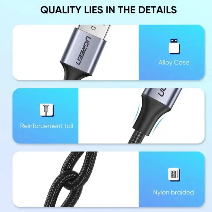 ugreen-usb-c-m-na-usb-20-a-m-pleteni-kabel-1m-95152-66382.webp