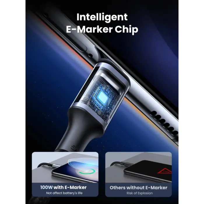 ugreen-usb-c-m-na-usb-c-m-100w-5a-pleteni-kabel-1m-87116-67957.webp