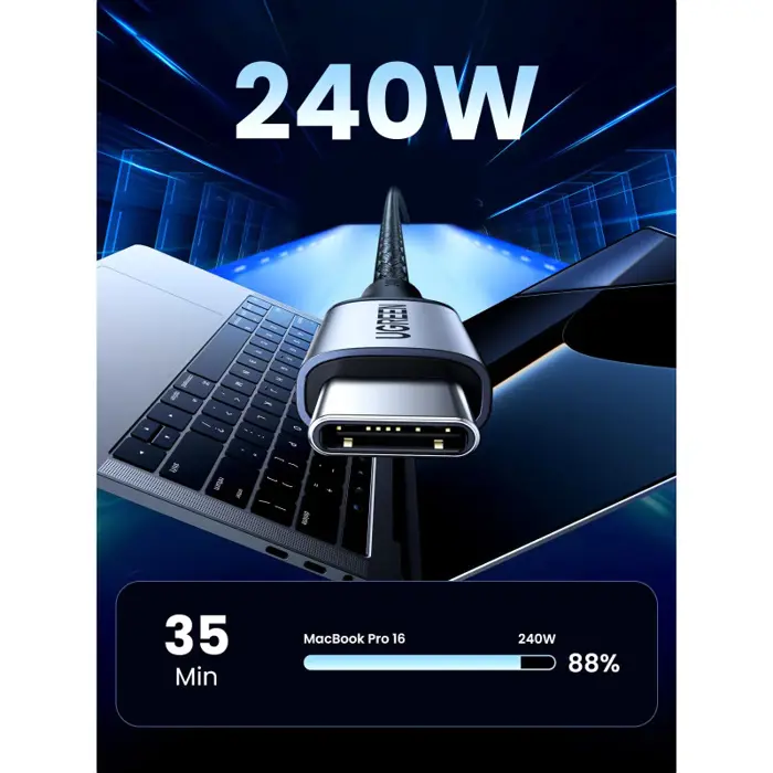 ugreen-usb-c-m-na-usb-c-m-100w-5a-pleteni-kabel-2m-67681-66199.webp