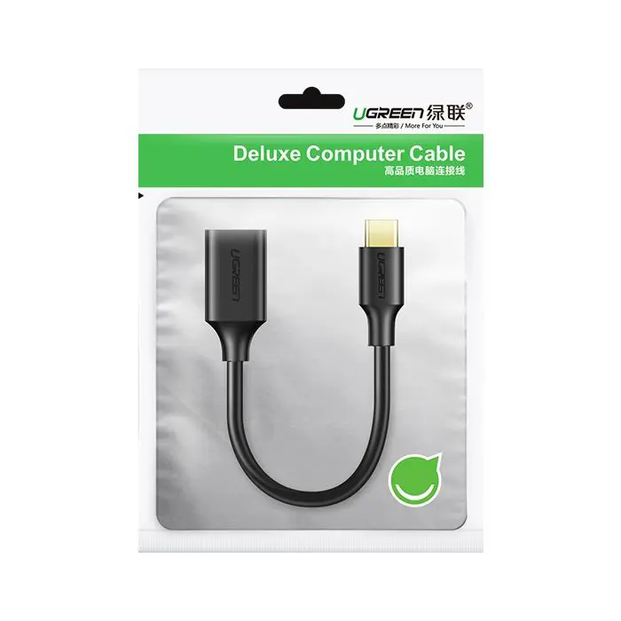 ugreen-usb-c-m-to-usb-30-f-otg-cable-black-polybag-18469-e0013656.webp