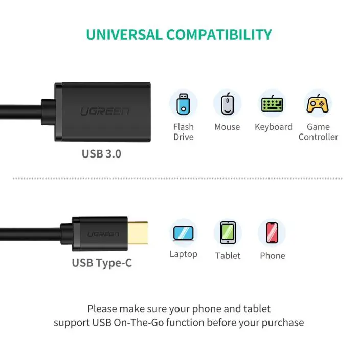 ugreen-usb-c-m-to-usb-30-f-otg-cable-black-polybag-21294-e0013656.webp