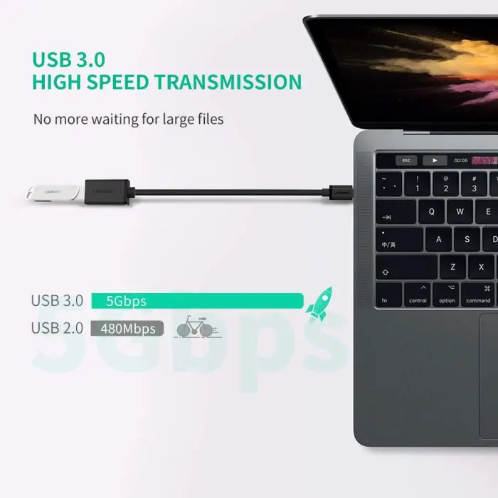 ugreen-usb-c-m-to-usb-30-f-otg-cable-black-polybag-22023-e0013656.webp