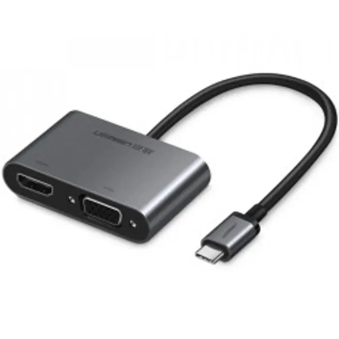 ugreen-usb-c-na-hdmi-vga-sa-pd-sivi-39301-66694.webp