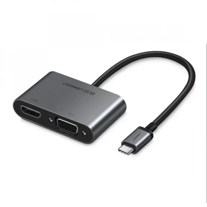 ugreen-usb-c-na-hdmi-vga-sa-pd-sivi-64311-66694.webp