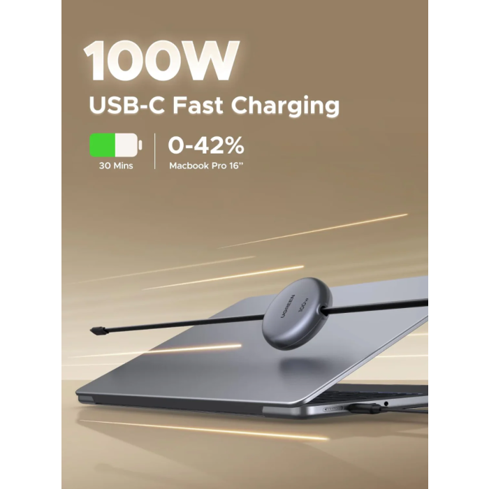 ugreen-usb-c-na-usb-c-izvlecni-polnilni-kabel-100w-1m-20969-e0019565.webp