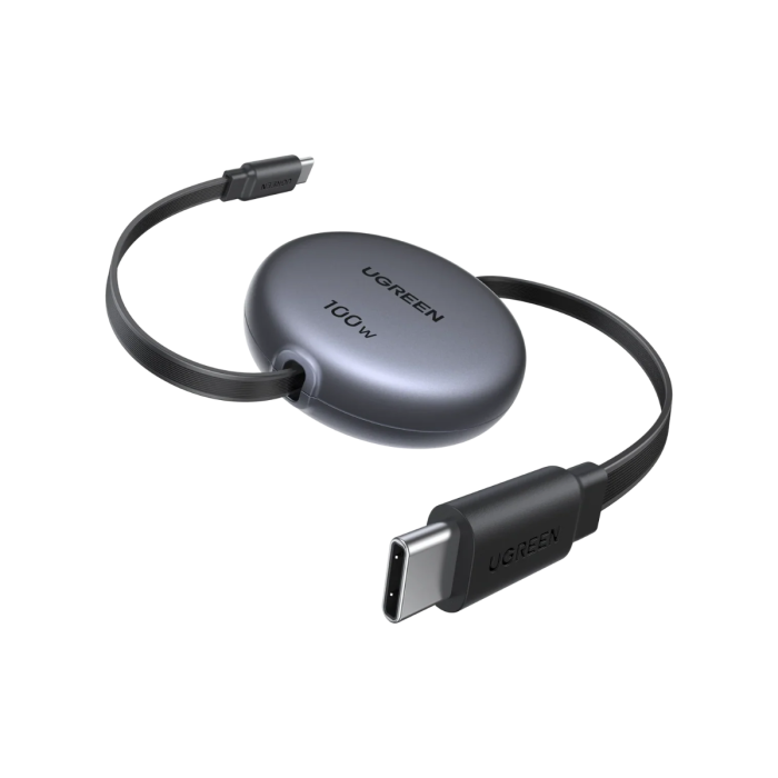 ugreen-usb-c-na-usb-c-izvlecni-polnilni-kabel-100w-1m-54877-e0019565.webp