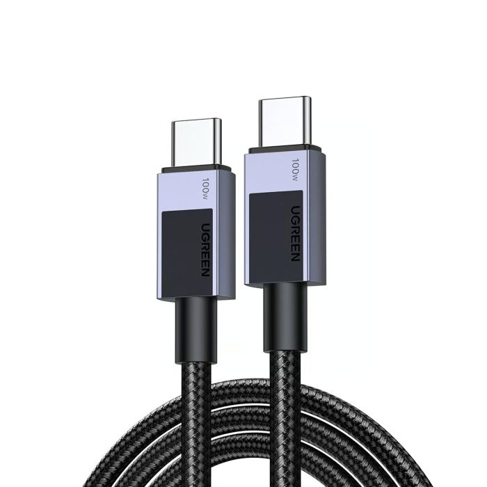 ugreen-usb-c-on-usb-c-cable-100w-05m-87779-e0017514.webp