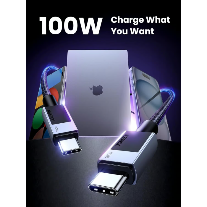 ugreen-usb-c-on-usb-c-cable-100w-05m-93365-e0017514.webp