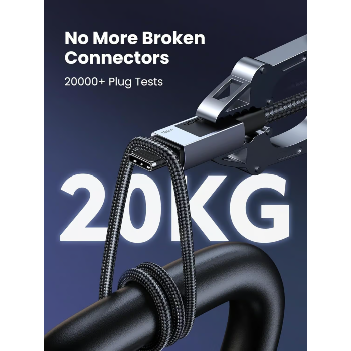 ugreen-usb-c-on-usb-c-cable-100w-05m-99649-e0017514.webp