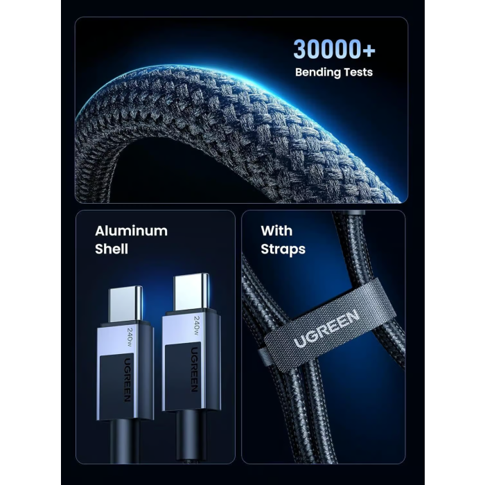 ugreen-usb-c-on-usb-c-filling-cable-240w-1m-42490-e0017512.webp