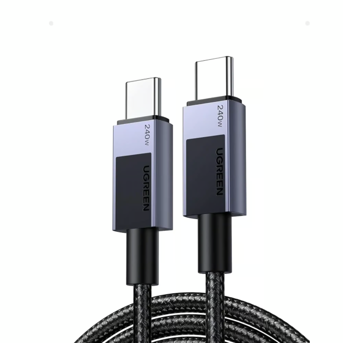 ugreen-usb-c-on-usb-c-filling-cable-240w-1m-60002-e0017512.webp