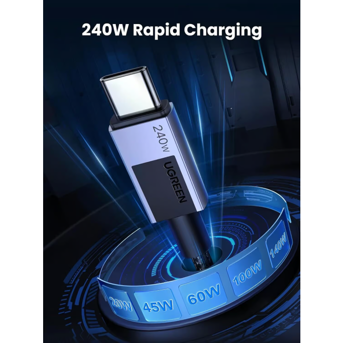 ugreen-usb-c-on-usb-c-filling-cable-240w-1m-66397-e0017512.webp