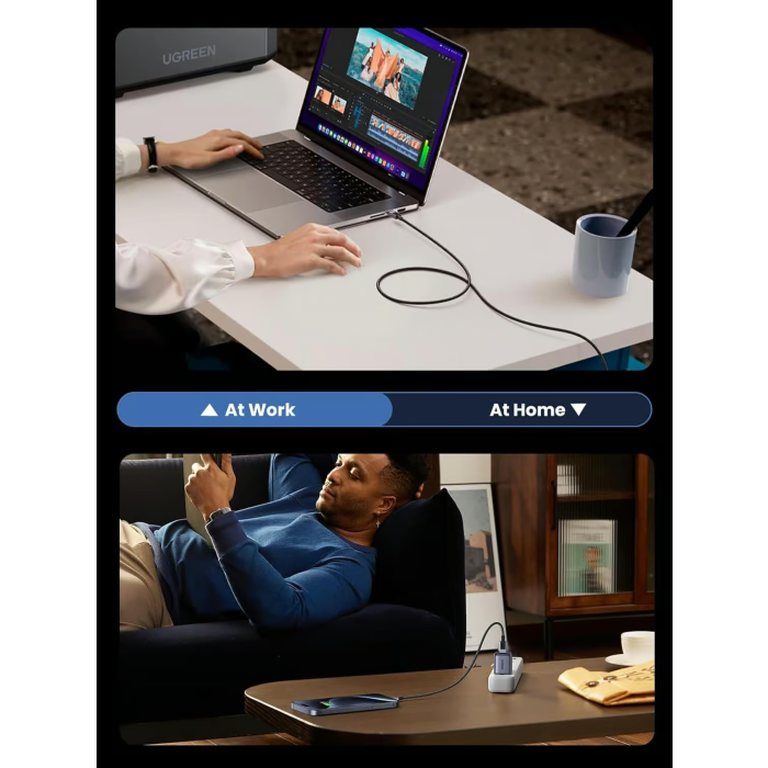 ugreen-usb-c-on-usb-c-filling-cable-240w-2m-1837-e0017513.webp