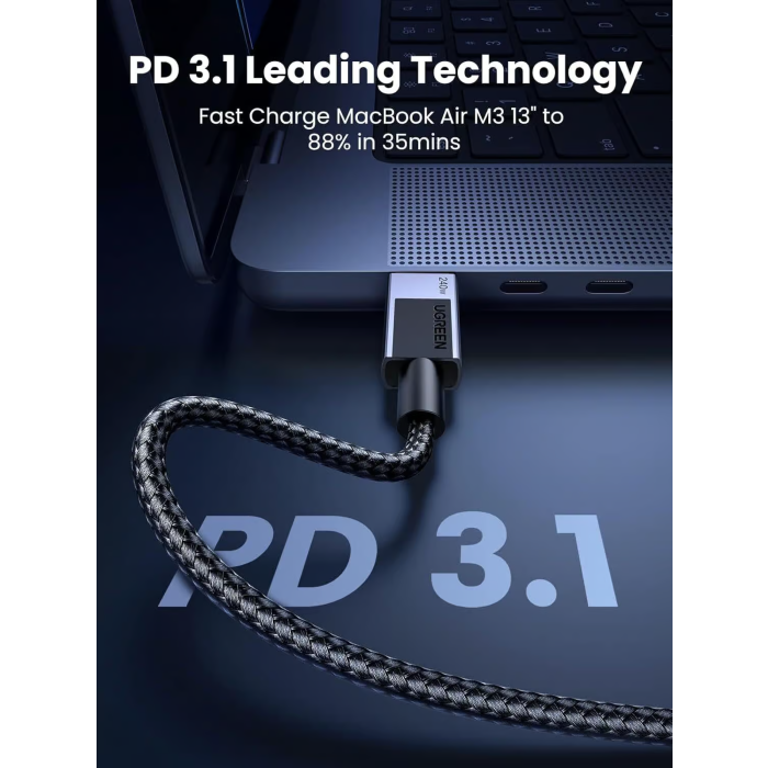 ugreen-usb-c-on-usb-c-filling-cable-240w-2m-98429-e0017513.webp