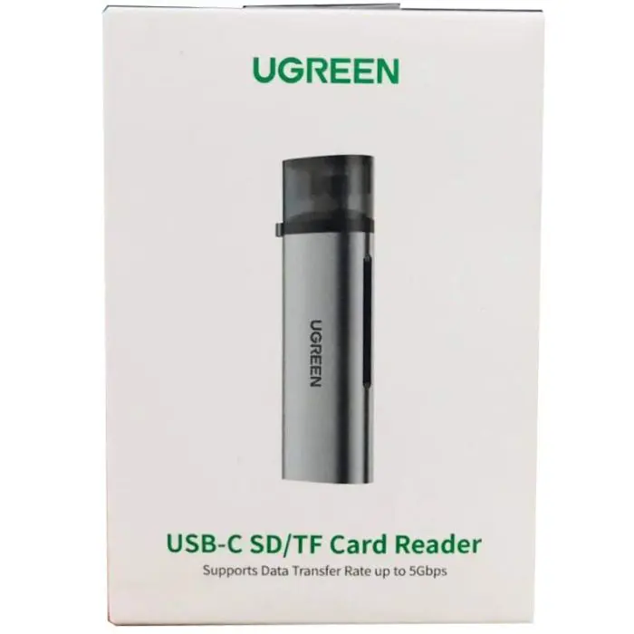 ugreen-usb-c-otg-card-reader-tf-sd-box-81859-e0013819.webp
