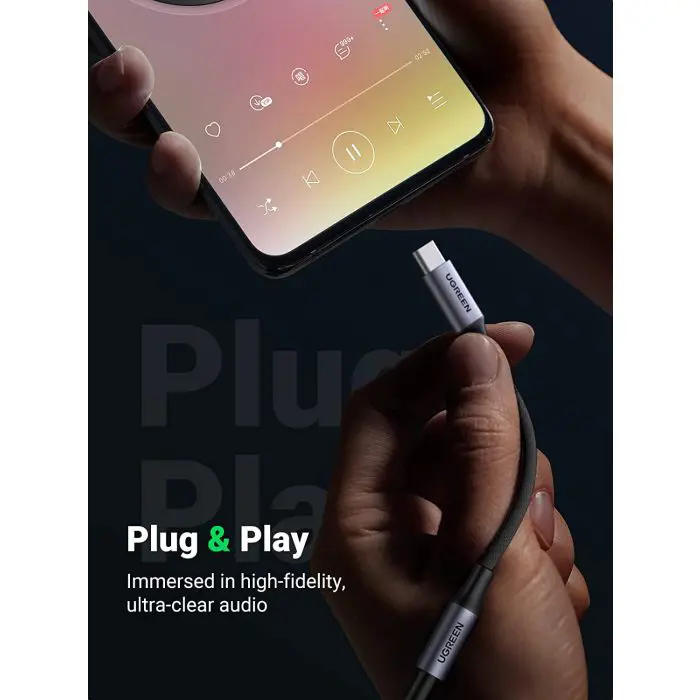 ugreen-usb-c-to-35mm-audio-adapter-for-ipad-pro-samsung-1882-e0013971.webp
