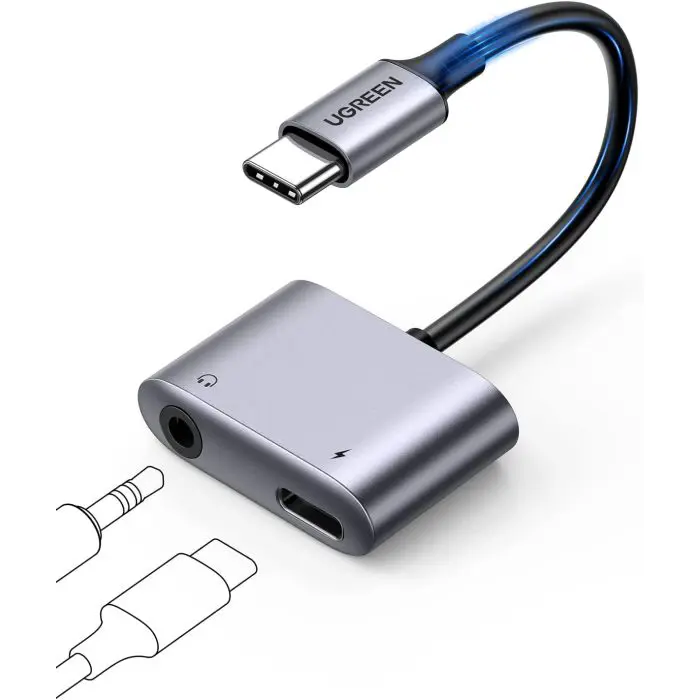 ugreen-usb-c-to-35mm-headphone-adapter-and-2-in-1-charging-2640-e0013872.webp
