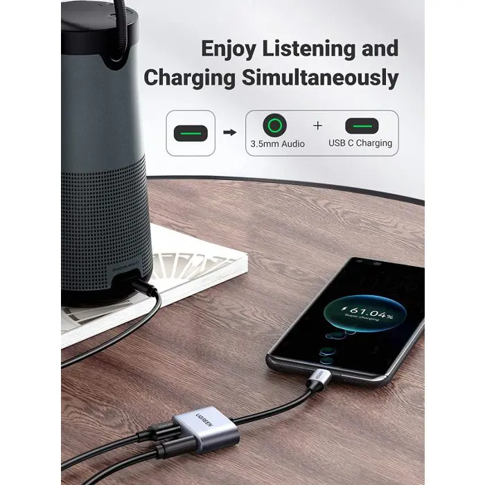 ugreen-usb-c-to-35mm-headphone-adapter-and-2-in-1-charging-832-e0013872.webp