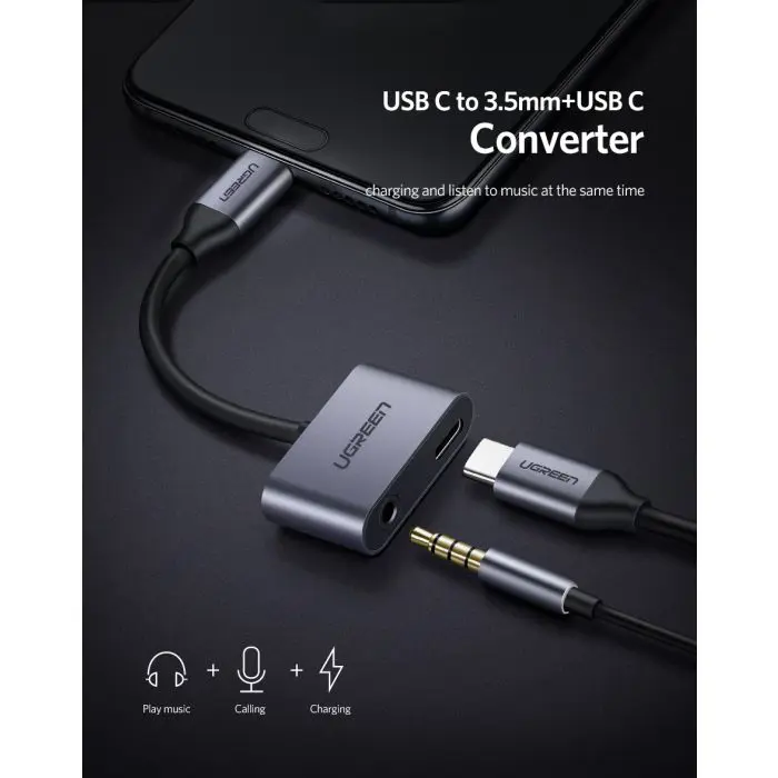 ugreen-usb-c-to-35mm-usb-c-hub-adapter-box-3899-e0013816.webp