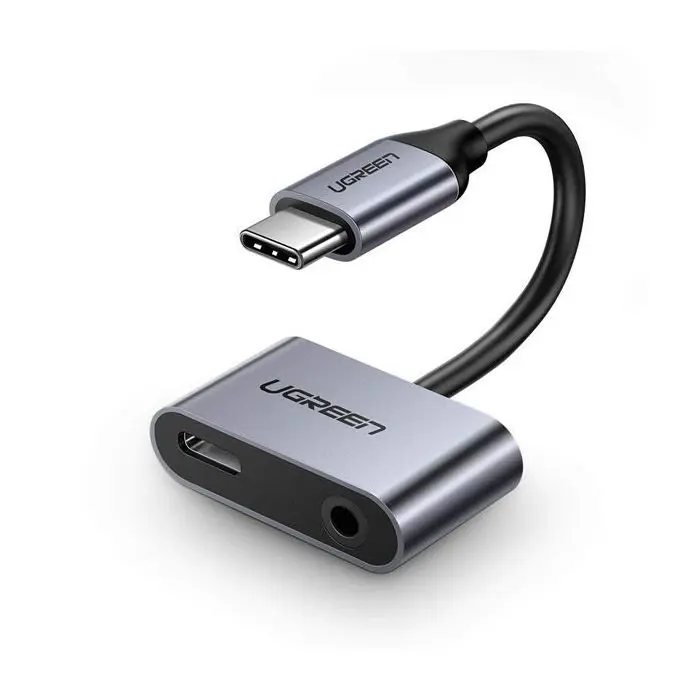 ugreen-usb-c-to-35mm-usb-c-hub-adapter-box-5644-e0013816.webp