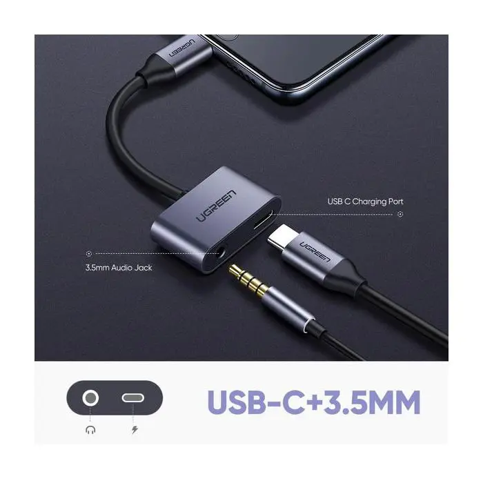ugreen-usb-c-to-35mm-usb-c-hub-adapter-box-99410-e0013816.webp