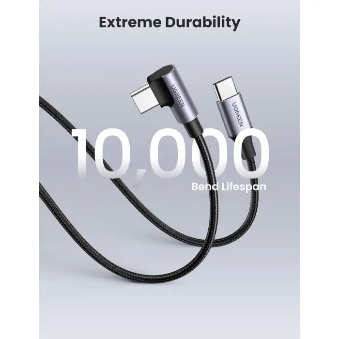 ugreen-usb-c-to-angled-usb-c-cable-60w-3m-97889-e0014000.webp