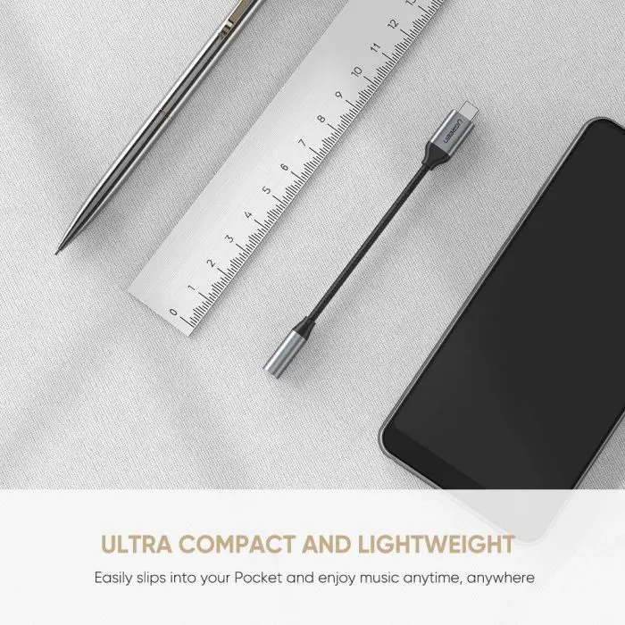 ugreen-usb-c-to-audio-35mm-cable-polybag-11275-e0013652.webp