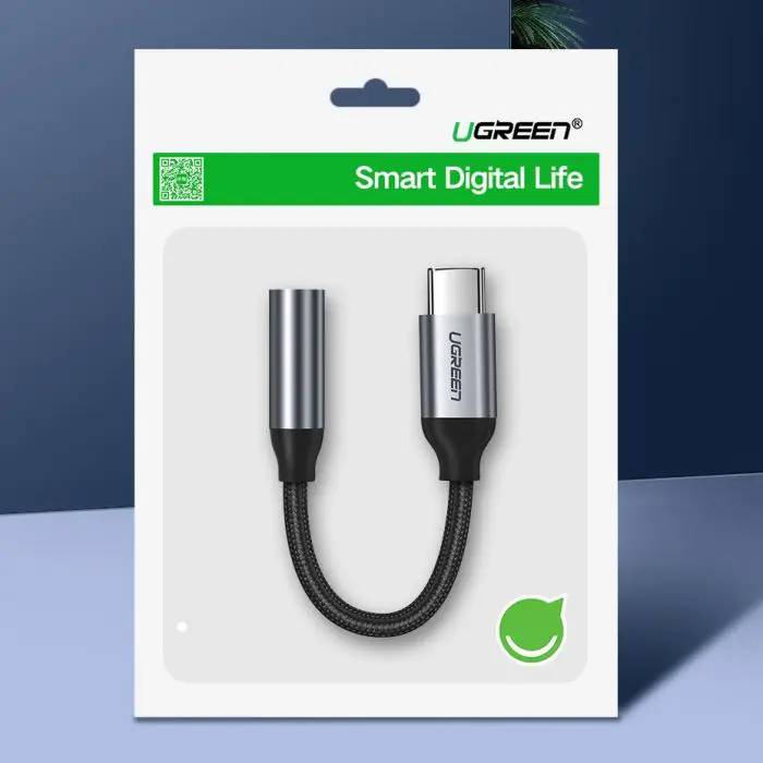 ugreen-usb-c-to-audio-35mm-cable-polybag-11769-e0013652.webp