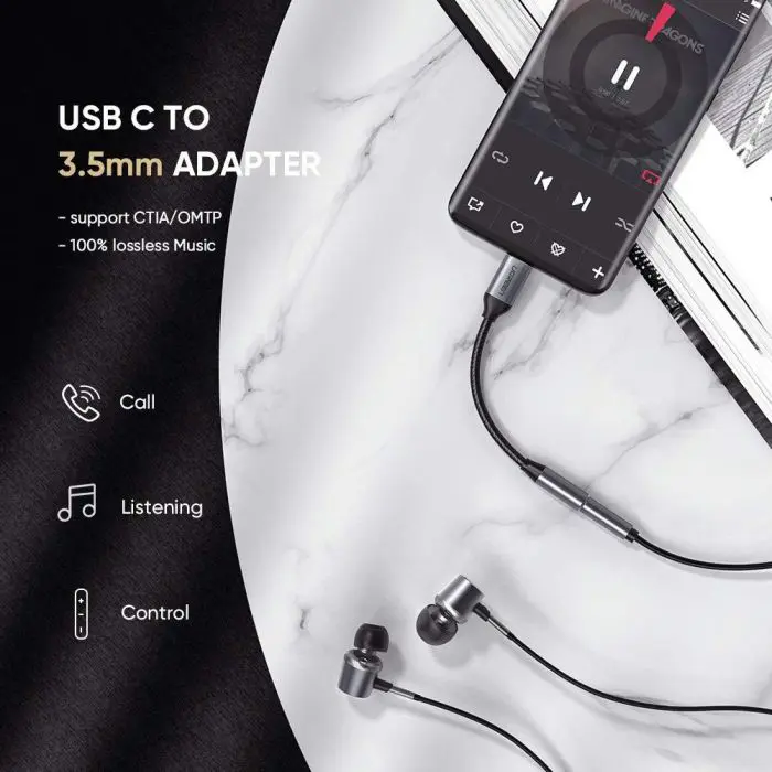ugreen-usb-c-to-audio-35mm-cable-polybag-97411-e0013652.webp