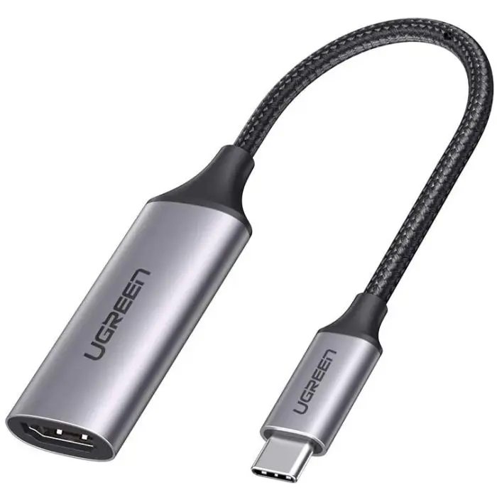 ugreen-usb-c-to-hdmi-adapter-20-4k-box-1883-e0013935.webp