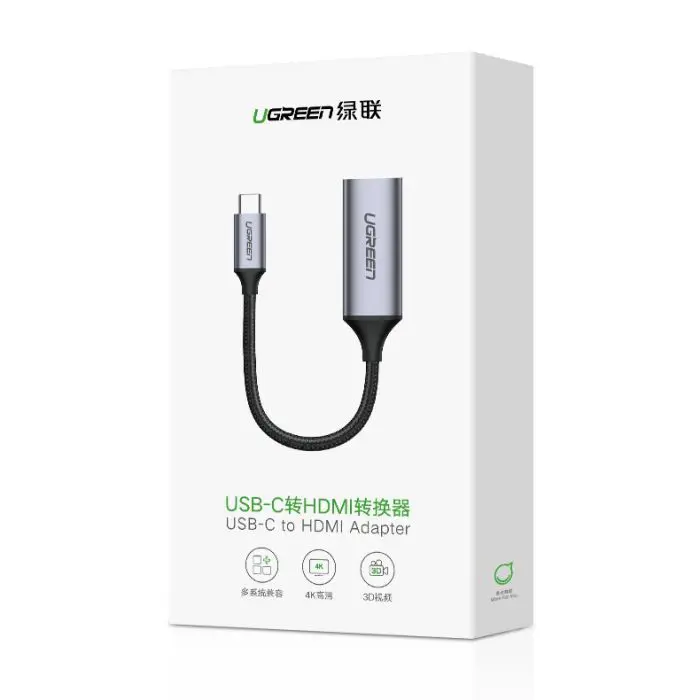 ugreen-usb-c-to-hdmi-adapter-20-4k-box-37446-e0013935.webp