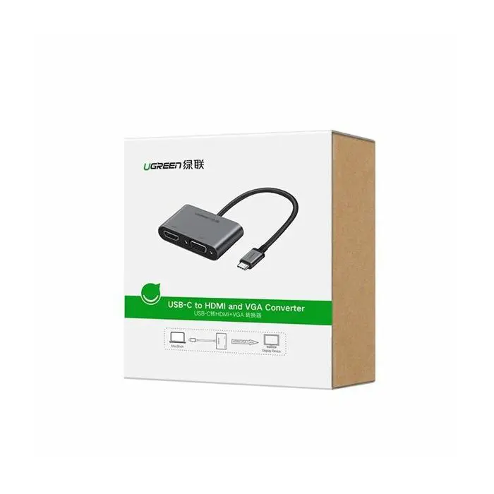 ugreen-usb-c-to-hdmi-and-vga-pd-adapter-gray-box-1579-e0013803.webp