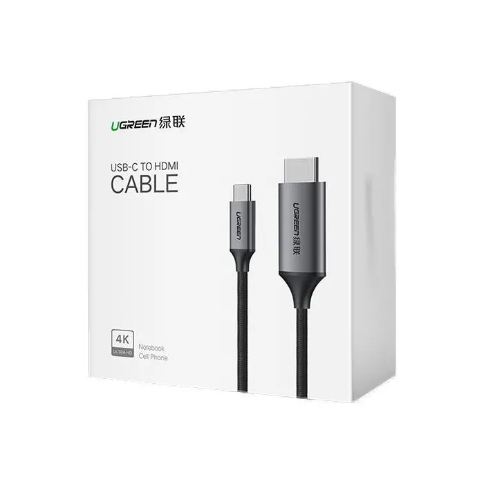 ugreen-usb-c-to-hdmi-cable-15m-4k-60hz-box-96330-e0013813.webp