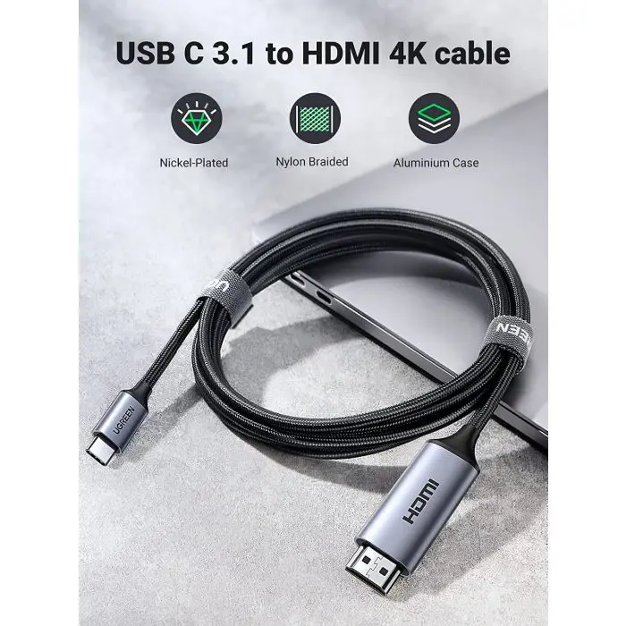 ugreen-usb-c-to-hdmi-cable-15m-4k-60hz-box-97655-e0013813.webp