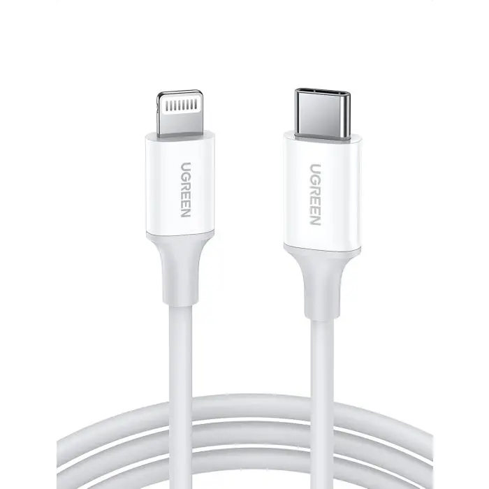 ugreen-usb-c-to-lightning-cable-silver-2m-37803-e0013903.webp