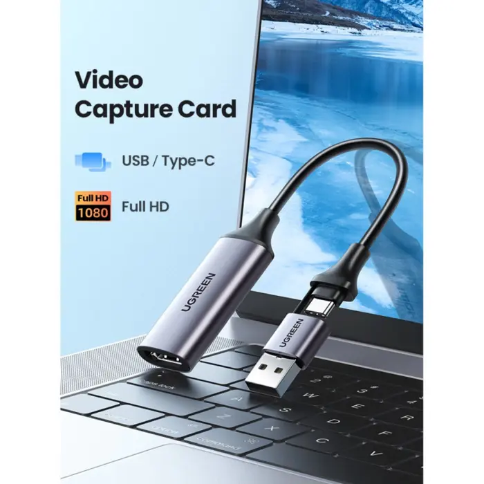 ugreen-usb-ca-na-hdmi-video-capture-card-17363-58717.webp