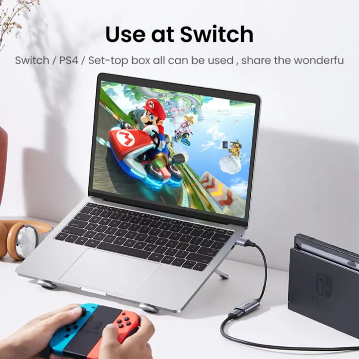ugreen-usb-ca-na-hdmi-video-capture-card-23812-58717.webp