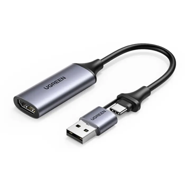 ugreen-usb-ca-na-hdmi-video-capture-card-30601-58717.webp