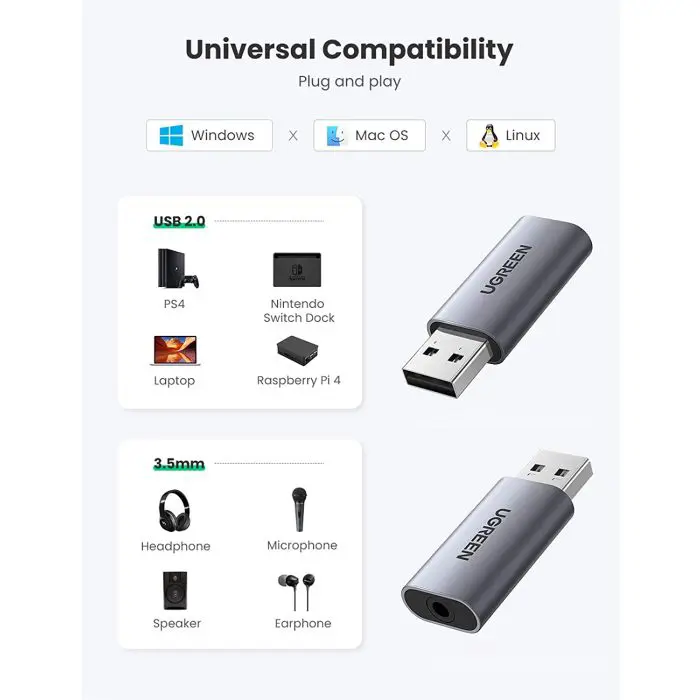 ugreen-usb-external-sound-card-from-usb-to-35mm-audio-box-4969-e0014007.webp