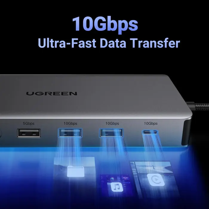 ugreen-usb-hub-13-in1-usb-c-na-displayport-4k-60-2x-hdmi-4k6-86159-67719.webp