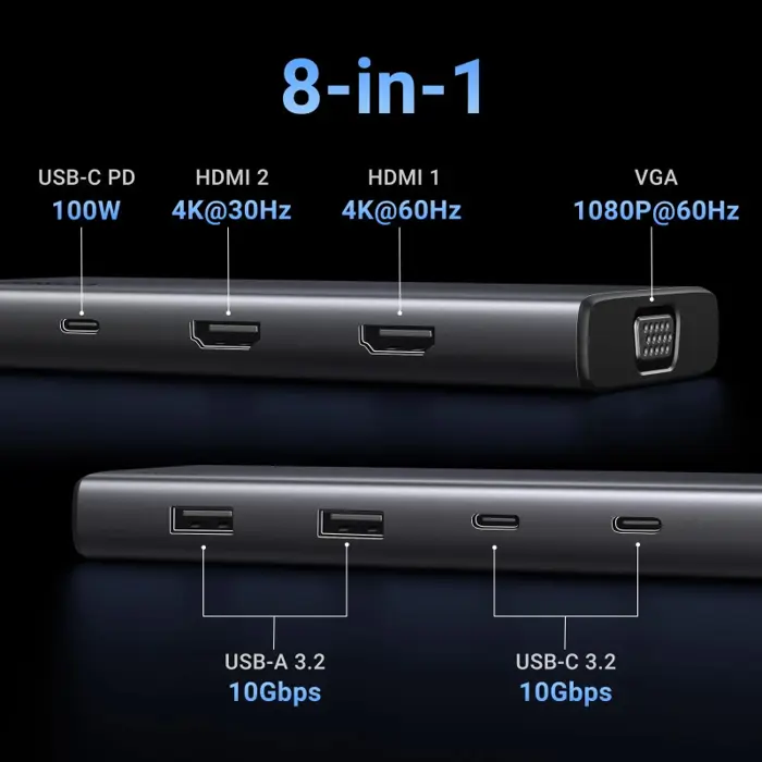 ugreen-usb-hub-8-in1-revdok-usb-c-na-hdmi-4k60-hdmi-4k-30-vg-39940-67722.webp