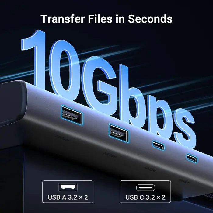 ugreen-usb-hub-8-in1-revdok-usb-c-na-hdmi-4k60-hdmi-4k-30-vg-40814-67722.webp